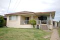 Property photo of 49 Amazon Road Seven Hills NSW 2147