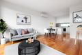 Property photo of 6/117 Melville Road Brunswick West VIC 3055