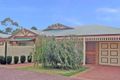 Property photo of 7/26 Turner Street Berwick VIC 3806