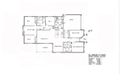 Property photo of 11 Hopkins Street Bungendore NSW 2621