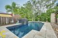 Property photo of 38 Hawkes Avenue Arana Hills QLD 4054