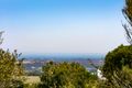Property photo of 11 Browns Road Main Ridge VIC 3928