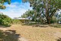Property photo of 11 Browns Road Main Ridge VIC 3928