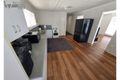 Property photo of 6 Long Street Blackwater QLD 4717