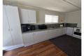 Property photo of 6 Long Street Blackwater QLD 4717