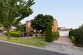 Property photo of 5 Eagleview Way Craigieburn VIC 3064