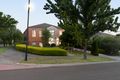 Property photo of 5 Eagleview Way Craigieburn VIC 3064