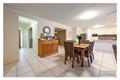 Property photo of 30 Stirling Drive Rockyview QLD 4701