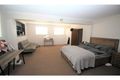 Property photo of 11-13 Cameray Street East Devonport TAS 7310