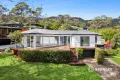 Property photo of 21 Flinders Street McCrae VIC 3938