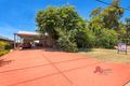 Property photo of 37 Wellington Boulevard Collie WA 6225