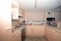 Property photo of 22/14 Highfield Road Quakers Hill NSW 2763