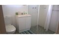 Property photo of 32 Thomas Street Unley SA 5061