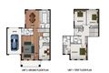 Property photo of 43 Egan Close Werribee VIC 3030
