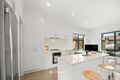 Property photo of 2/3 Ashleigh Street Frankston VIC 3199