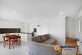 Property photo of 1/223 Princes Highway Albion Park Rail NSW 2527