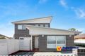 Property photo of 1/223 Princes Highway Albion Park Rail NSW 2527