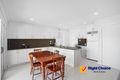 Property photo of 1/223 Princes Highway Albion Park Rail NSW 2527