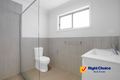 Property photo of 1/223 Princes Highway Albion Park Rail NSW 2527