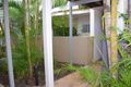 Property photo of 2/2-10 Blakesley Street Tewantin QLD 4565