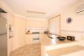 Property photo of 31 Elizabeth Street Riverstone NSW 2765