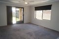 Property photo of 6 Pacific Grange Beveridge VIC 3753