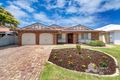 Property photo of 5 Olsen Grove South Bunbury WA 6230