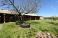 Property photo of 139 Bartsh Road Beechworth VIC 3747