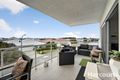 Property photo of 10/150 Boardwalk Boulevard Halls Head WA 6210