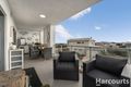 Property photo of 10/150 Boardwalk Boulevard Halls Head WA 6210