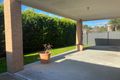 Property photo of 54 Pearson Road Mernda VIC 3754