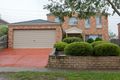 Property photo of 2 The Estuary Hallam VIC 3803