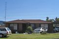 Property photo of 12 Warwick Street Berkeley NSW 2506