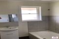 Property photo of 3 See Avenue Armidale NSW 2350