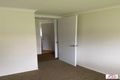 Property photo of 3 See Avenue Armidale NSW 2350