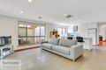 Property photo of 10 Lochleven Avenue Greenwith SA 5125
