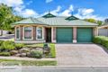 Property photo of 10 Lochleven Avenue Greenwith SA 5125