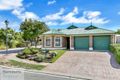 Property photo of 10 Lochleven Avenue Greenwith SA 5125