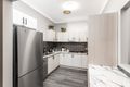 Property photo of 40 Turimetta Avenue Leumeah NSW 2560