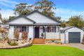 Property photo of 40 Turimetta Avenue Leumeah NSW 2560