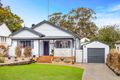 Property photo of 40 Turimetta Avenue Leumeah NSW 2560