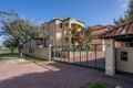 Property photo of 9/10 Fairhaven Terrace Hillarys WA 6025