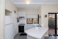 Property photo of 9/10 Fairhaven Terrace Hillarys WA 6025