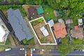 Property photo of 1/241 West Street Blakehurst NSW 2221