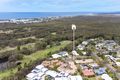 Property photo of 4/5 Kiata Court Mount Coolum QLD 4573