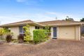 Property photo of 4/5 Kiata Court Mount Coolum QLD 4573