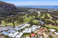Property photo of 4/5 Kiata Court Mount Coolum QLD 4573