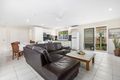 Property photo of 4/5 Kiata Court Mount Coolum QLD 4573