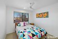 Property photo of 15 Helicia Circuit Mount Cotton QLD 4165