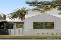 Property photo of 96 Osborne Street Williamstown VIC 3016